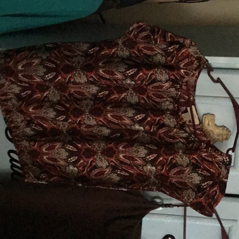 Loft bundle - Picture 3 of 5